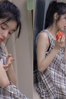 打鱼可下分